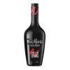 LICOR TÍA MARÍA BOTELLA 70CL