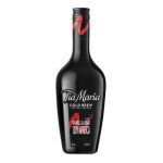LICOR TÍA MARÍA BOTELLA 70CL