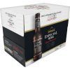 CERVEZA DORADA ESPECIAL BOTELLA 25 CL. PACK 12 UDS.