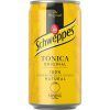 TÓNICA LATA 33CL. UNIDAD