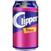 CLIPPER FRESA LATA 33CL. CAJA 24 UDS.