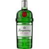GINEBRA TANQUERAY LONDON 1L.
