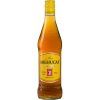 RON AREHUCAS CARTA ORO 1L.