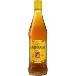 RON AREHUCAS CARTA ORO 1L.