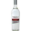 RON BARCELÓ BLANCO BOTELLA 1L. *