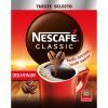 NESCAFÉ DESCAFEINADO CAJA 10 SOBRES