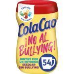 COLACAO ORIGINAL BOTE 760GR.