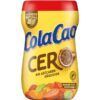 COLACAO O% AZÚCARES BOTE 700GR.