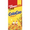 COLACAO CAJA GRANDE 4.3 KG. *