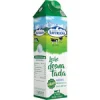 LECHE ASTURIANA DESNATADA 1L