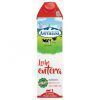 LECHE ASTURIANA ENTERA 1L.