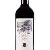 VINO EL COTO TINTO BOT 75CL.