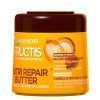MASCARILLA FRUCTIS NUTRI REPAIR 300ML.