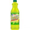 LEJÍA ESTRELLA LIMÓN 1,43L.