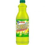 LEJÍA ESTRELLA LIMÓN 1,43L.