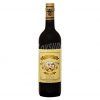 VINO DULCE VIEJO ANTÓN 1L.