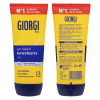 GOMINA FIJADOR GIORGI 170 ML. EXTRAFUERTE Nº3