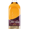 RON FLOR DE CAÑA GRAN RESERVA 7 AÑOS 1 L.