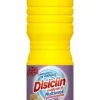AMONIACAL PERFUMADO DISICLIN BOTELLA 1.5 L. *