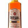 RON RITUAL CUBANO HAVANA CLUB 70CL.