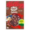 CEREALES KELLOGG CHOCO KRISPIES 420GR.