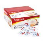 SAL MONODOSIS GOURMET SOBRES 300 UDS.