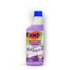 KH7 FREGASUELOS INSECTICIDA DOMÉSTICO DESIC BOTELLA 750 ML.