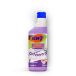 KH7 FREGASUELOS INSECTICIDA DOMÉSTICO DESIC BOTELLA 750 ML.
