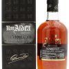 RON ALDEA MAESTRO RESERVA ESPECIAL 10 AÑOS 70CL.