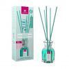 AMBIENTADOR CRISTALINA AIRE FRESCO 30CL. 4 SEMANAS