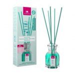 AMBIENTADOR CRISTALINA AIRE FRESCO 30CL. 4 SEMANAS