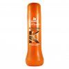 KERATINA CREMA SANKO 750 ML.