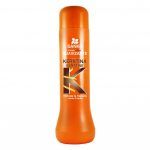 KERATINA CREMA SANKO 750 ML.