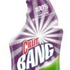 QUITAGRASA CILLIT BANG MULTIUSOS PISTOLA 750 ML.