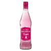 RON AREHUCAS FRESIER 70CL.