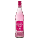 RON AREHUCAS FRESIER 70CL.
