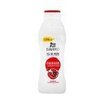 GEL BAÑO SANKO GRANADA 1250 ML.