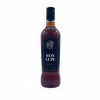RON LUPE BOTELLA 70CL.