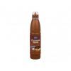 SIROPE CARAMELO LÍQUIDO DIAMIR BOTELLA 900ML.