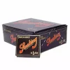 PAPELILLO NEGRO CAJA 25 UDS.