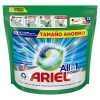 DETERGENTE ARIEL ALPINE 43 CÁPSULAS *