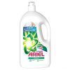 DETERGENTE ARIEL ORIGINAL POWER LÍQUIDO 60 LAVADOS