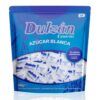 AZÚCAR BLANCA SOBRES DULZAN PAQUETE 500GR.