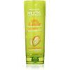ACONDICIONADOR FRUCTIS ALISA Y PROTEGE 300ML.