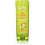 ACONDICIONADOR FRUCTIS ALISA Y PROTEGE 300ML.