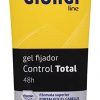 GOMINA FIJADOR XXL GIORGI 240 ML. EXTRAFUERTE Nº5