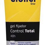 GOMINA FIJADOR XXL GIORGI 240 ML. EXTRAFUERTE Nº5