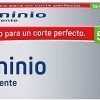 ALUMINIO ALBAL CAJA 50 METROS FÁCIL DE CORTAR