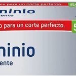 ALUMINIO ALBAL CAJA 50 METROS FÁCIL DE CORTAR