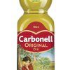 ACEITE OLIVA CARBONELL ORIGINAL 0.4º BOT 1L.